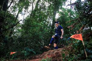 BIB: 
                            <button type="button" onclick="openModal(22651114)" class="btn btn-primary btn-sm float-right btn-popup" data-toggle="modal" data-target=".modal-high-quality">
                        <i class="fas fa-shopping-cart"></i> Add to Cart
                    </button>
                                            <button type="button" onclick="isThisMe(22651114, true)" class="btn btn-success btn-sm float-right btn-popup btn-isme hidden" data-toggle="tooltip" data-placement="bottom" title="นี่คือรูปของคุณใช่ไหม คลิกที่นี่เพื่อเอาเข้าอัลบั้ม">
                        <i class="fas fa-plus"></i> Add to album
                    </button>
                    <button type="button" onclick="isThisMe(22651114, false)" class="btn btn-warning btn-sm float-right btn-popup btn-isnotme hidden">
                        <i class="fas fa-ban"></i> Remove from album
                    </button>